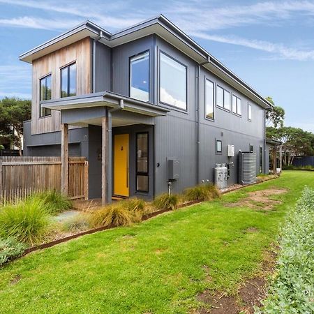 Hot Tub 4Bdr 2Ba Family Home Cape Woolamai Exterior photo